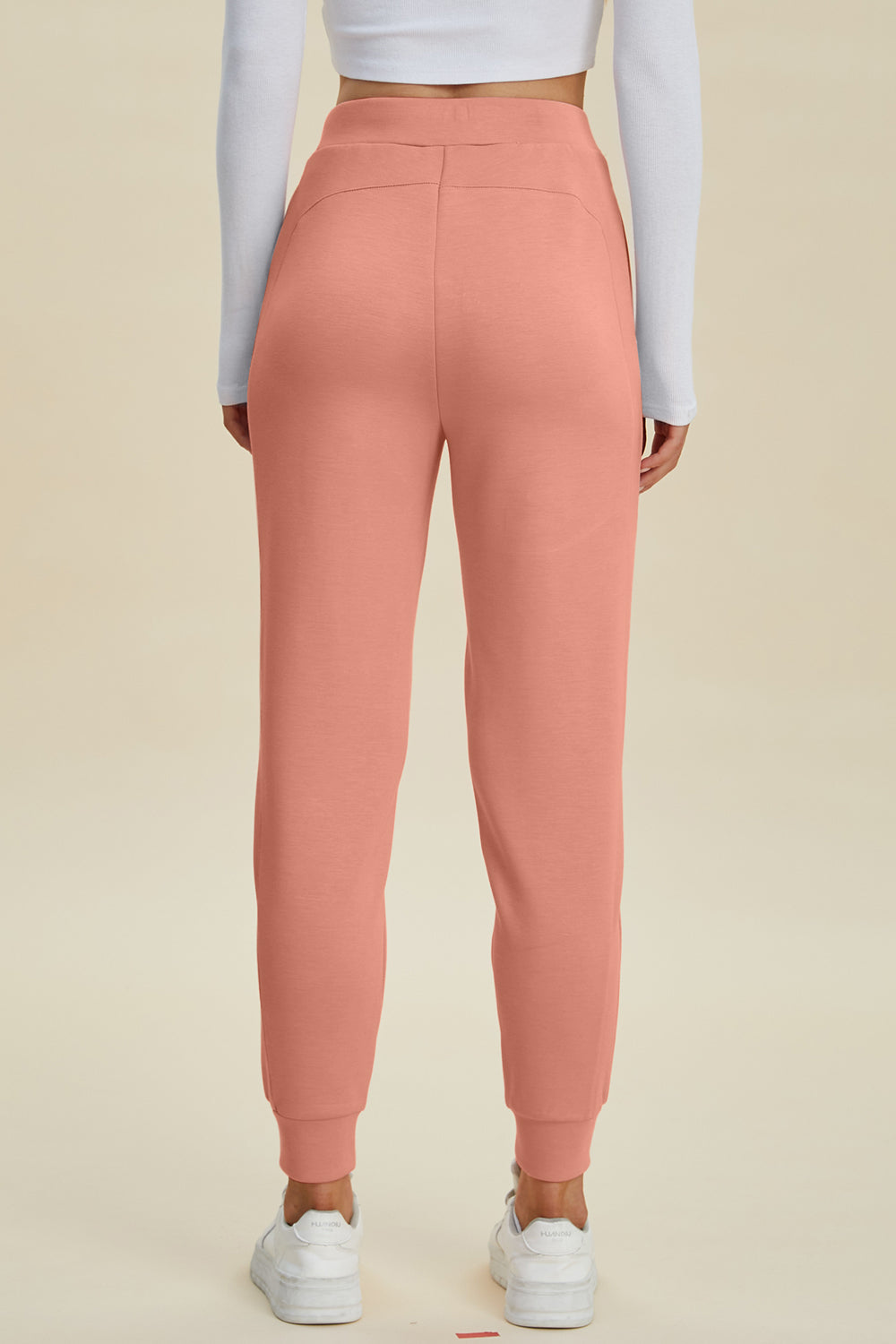 Basic Bae Full Size Air Scuba