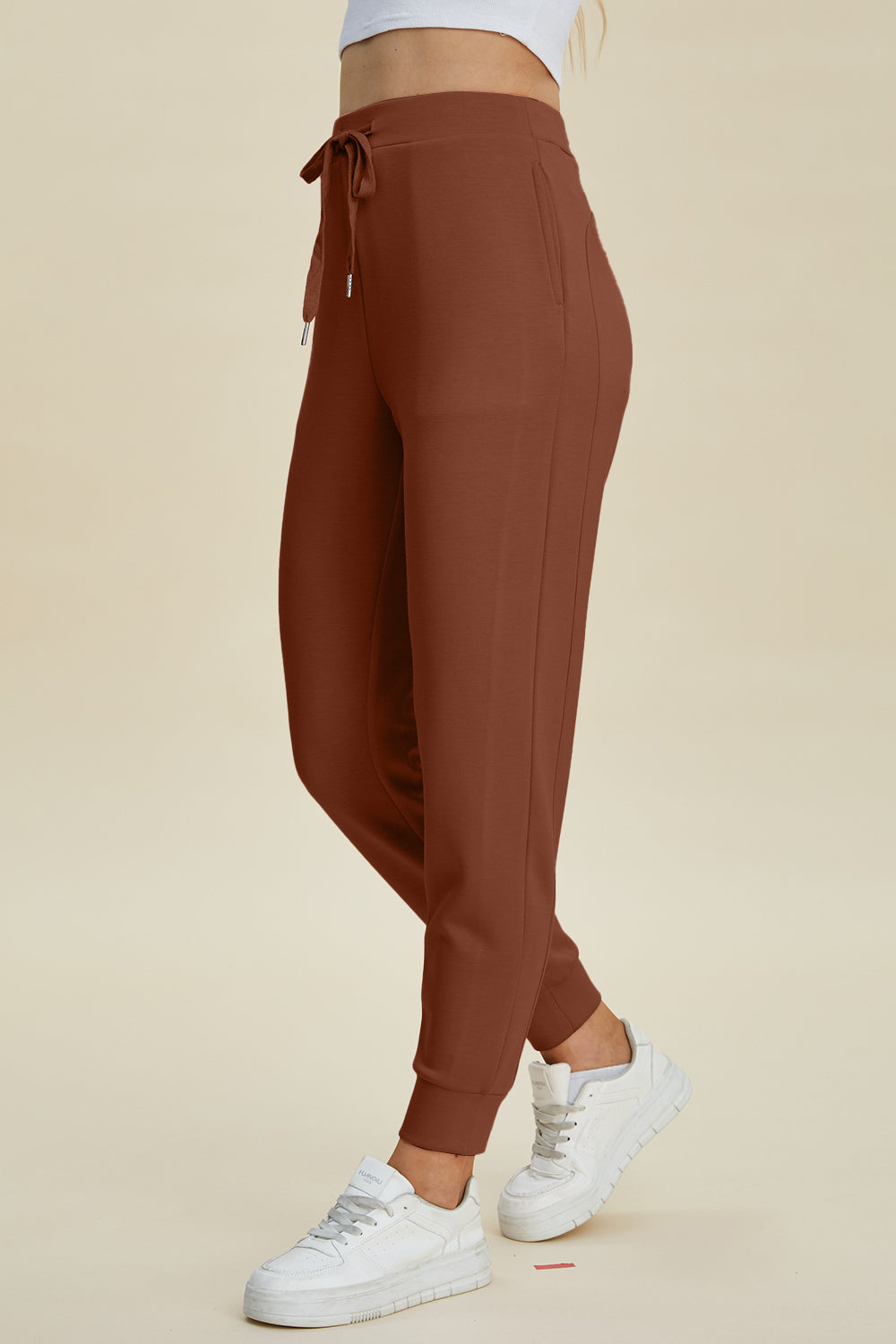 Basic Bae Full Size Air Scuba