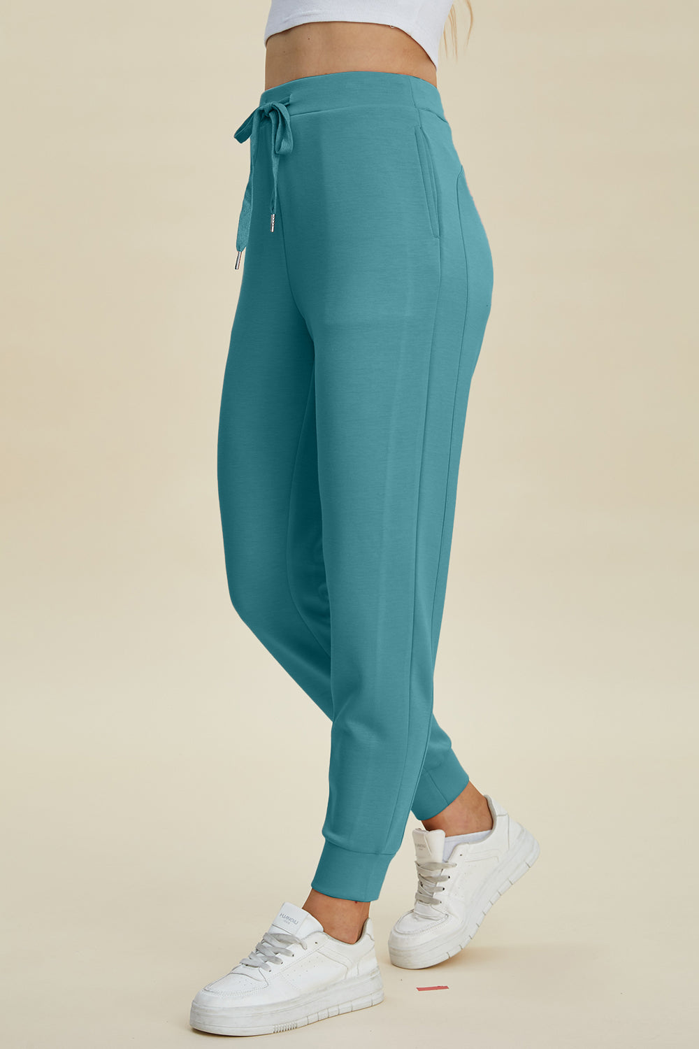 Basic Bae Full Size Air Scuba