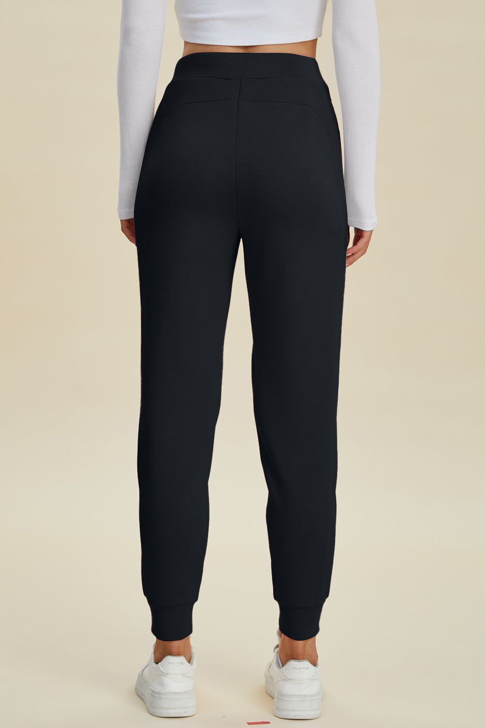 Basic Bae Full Size Air Scuba