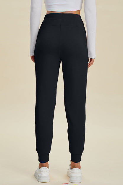 Basic Bae Full Size Air Scuba