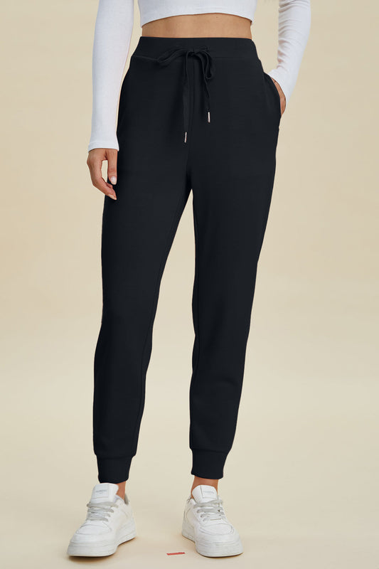 Basic Bae Full Size Air Scuba
