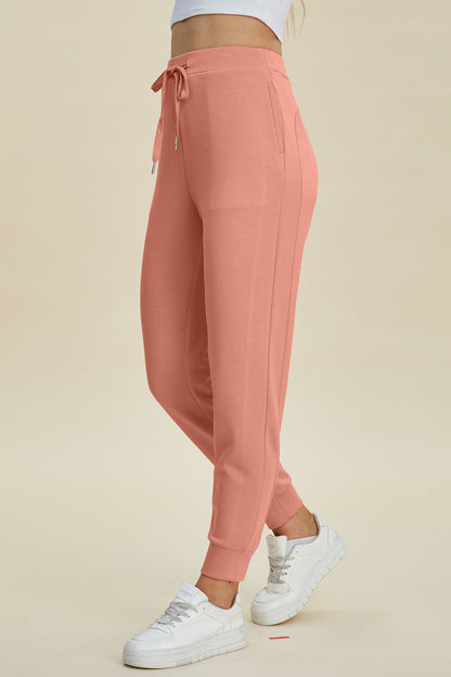 Basic Bae Full Size Air Scuba