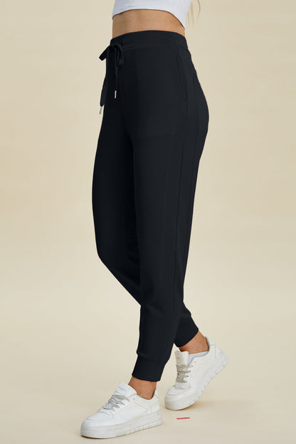 Basic Bae Full Size Air Scuba