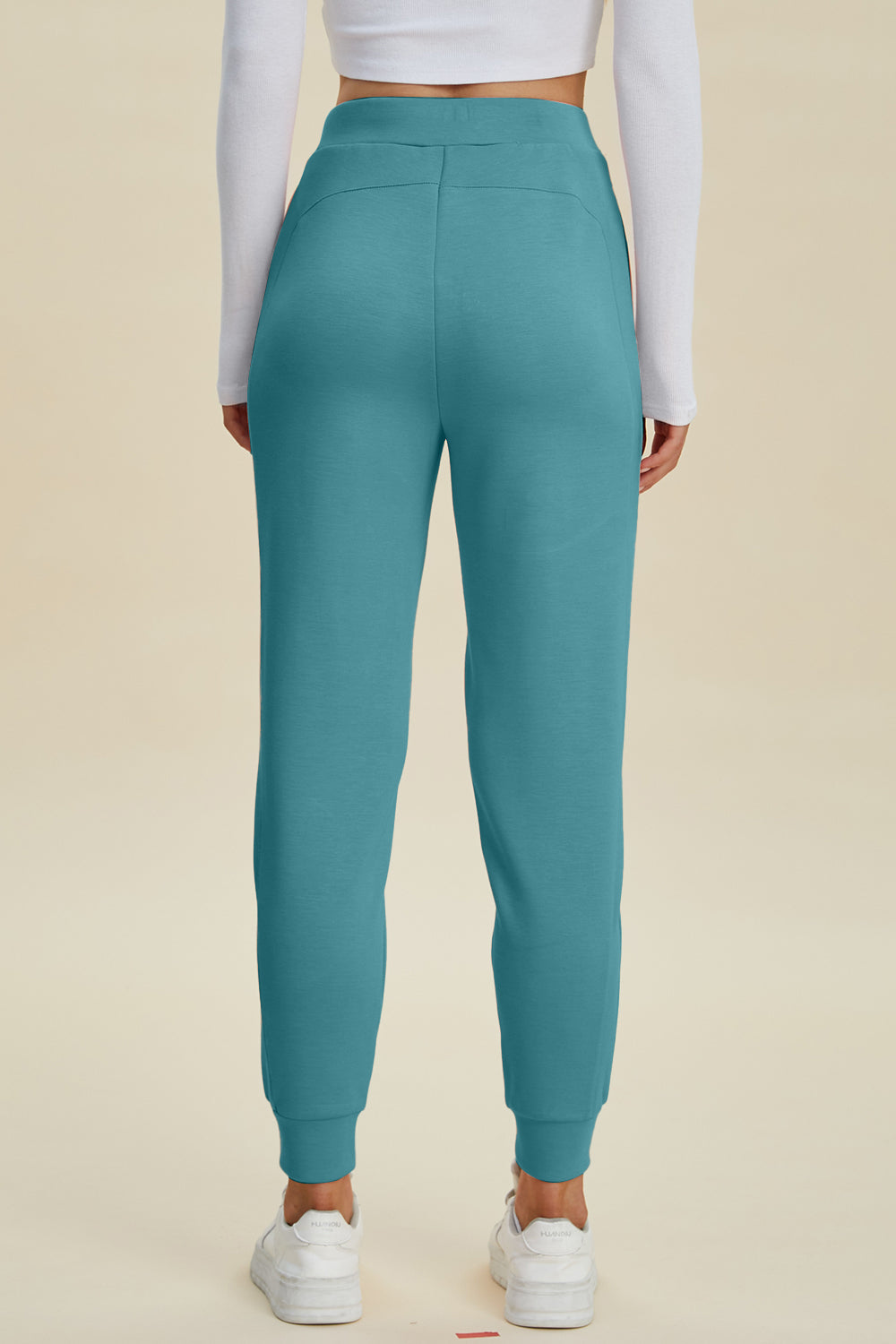 Basic Bae Full Size Air Scuba